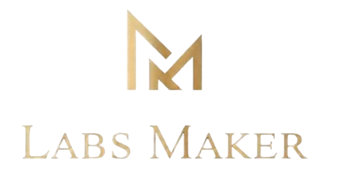 Labs Maker